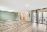6944 Crimson Shadow Street - Photo 14