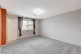 6944 Crimson Shadow Street - Photo 28