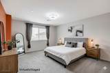 6944 Crimson Shadow Street - Photo 29
