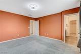 6944 Crimson Shadow Street - Photo 31
