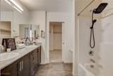 6944 Crimson Shadow Street - Photo 32