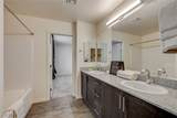 6944 Crimson Shadow Street - Photo 34