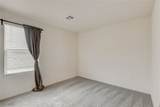 6944 Crimson Shadow Street - Photo 38