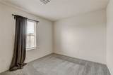 6944 Crimson Shadow Street - Photo 39