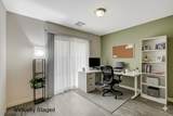 6944 Crimson Shadow Street - Photo 6