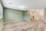 6944 Crimson Shadow Street - Photo 8