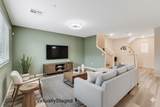 6944 Crimson Shadow Street - Photo 9