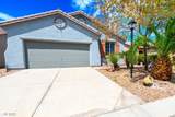 3591 Driving Range Street - Photo 1