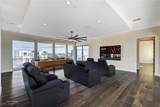 9780 Solar Avenue - Photo 17