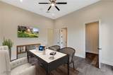 9780 Solar Avenue - Photo 18
