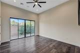 9780 Solar Avenue - Photo 49