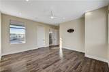 9780 Solar Avenue - Photo 63