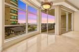 9103 Alta Drive - Photo 1