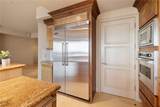 9103 Alta Drive - Photo 10