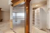 9103 Alta Drive - Photo 11