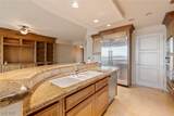 9103 Alta Drive - Photo 12