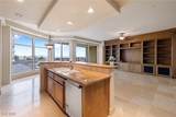 9103 Alta Drive - Photo 13