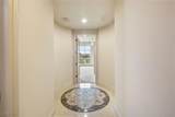 9103 Alta Drive - Photo 14