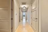 9103 Alta Drive - Photo 15