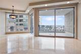 9103 Alta Drive - Photo 16