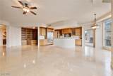 9103 Alta Drive - Photo 17