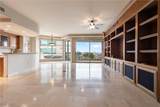 9103 Alta Drive - Photo 18