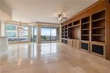 9103 Alta Drive - Photo 19