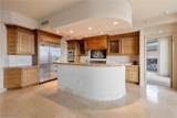 9103 Alta Drive - Photo 2
