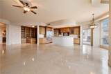 9103 Alta Drive - Photo 20