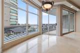 9103 Alta Drive - Photo 21