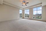 9103 Alta Drive - Photo 22