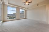 9103 Alta Drive - Photo 23