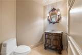 9103 Alta Drive - Photo 24