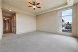 9103 Alta Drive - Photo 25