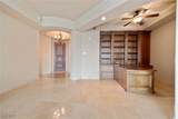9103 Alta Drive - Photo 26