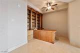 9103 Alta Drive - Photo 27