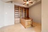 9103 Alta Drive - Photo 28