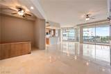 9103 Alta Drive - Photo 29