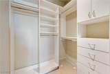 9103 Alta Drive - Photo 30
