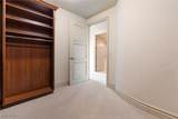 9103 Alta Drive - Photo 31