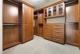 9103 Alta Drive - Photo 32