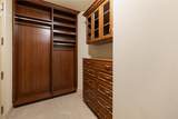 9103 Alta Drive - Photo 33