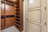 9103 Alta Drive - Photo 34