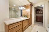 9103 Alta Drive - Photo 35