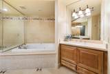 9103 Alta Drive - Photo 36