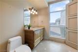 9103 Alta Drive - Photo 37