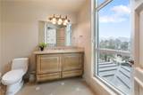 9103 Alta Drive - Photo 38