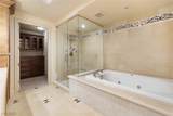 9103 Alta Drive - Photo 39