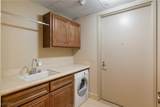 9103 Alta Drive - Photo 40