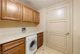 9103 Alta Drive - Photo 41